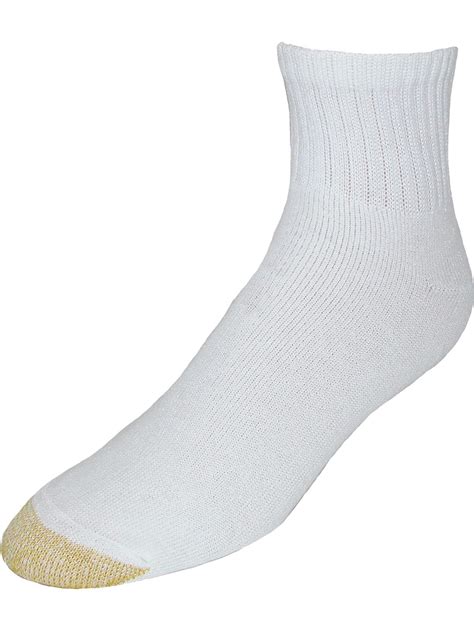 gold toe extended size women's socks